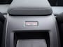 Volvo XC60 2.0 T8 Plug-in hybrid AWD Ultra Black Edition Bowers&Wilkins audio | 22'' | Head-Up | Lederen Dashboard |  Full-LED / Panoramadak / Sportstoelen / Getint Glas / El. Stoelen |  Luchtvering / BLIS |  Stoel + Stuurw. Verwarming