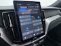 Volvo XC60 2.0 T8 Plug-in hybrid AWD Ultra Black Edition Bowers&Wilkins audio | 22'' | Head-Up | Lederen Dashboard |  Full-LED / Panoramadak / Sportstoelen / Getint Glas / El. Stoelen |  Luchtvering / BLIS |  Stoel + Stuurw. Verwarming