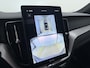 Volvo XC60 2.0 T8 Plug-in hybrid AWD Ultra Black Edition Bowers&Wilkins audio | 22'' | Head-Up | Lederen Dashboard |  Full-LED / Panoramadak / Sportstoelen / Getint Glas / El. Stoelen |  Luchtvering / BLIS |  Stoel + Stuurw. Verwarming