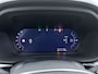 Volvo XC60 2.0 T8 Plug-in hybrid AWD Ultra Black Edition Bowers&Wilkins audio | 22'' | Head-Up | Lederen Dashboard |  Full-LED / Panoramadak / Sportstoelen / Getint Glas / El. Stoelen |  Luchtvering / BLIS |  Stoel + Stuurw. Verwarming