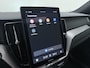 Volvo XC60 2.0 T8 Plug-in hybrid AWD Ultra Black Edition Bowers&Wilkins audio | 22'' | Head-Up | Lederen Dashboard |  Full-LED / Panoramadak / Sportstoelen / Getint Glas / El. Stoelen |  Luchtvering / BLIS |  Stoel + Stuurw. Verwarming
