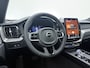 Volvo XC60 2.0 T8 Plug-in hybrid AWD Ultra Black Edition Bowers&Wilkins audio | 22'' | Head-Up | Lederen Dashboard |  Full-LED / Panoramadak / Sportstoelen / Getint Glas / El. Stoelen |  Luchtvering / BLIS |  Stoel + Stuurw. Verwarming