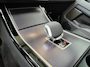 Land Rover Range Rover Evoque 1.5 P270e PHEV AWD Dynamic SE|Pano/schuifdak|Blackpack|Meridian|Coldclimate