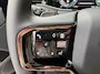 Land Rover Range Rover Evoque 1.5 P270e PHEV AWD Dynamic SE|Pano/schuifdak|Blackpack|Meridian|Coldclimate
