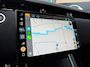 Land Rover Range Rover Evoque 1.5 P270e PHEV AWD Dynamic SE|Pano/schuifdak|Blackpack|Meridian|Coldclimate