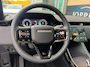 Land Rover Range Rover Evoque 1.5 P270e PHEV AWD Dynamic SE|Pano/schuifdak|Blackpack|Meridian|Coldclimate