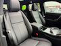 Land Rover Range Rover Evoque 1.5 P270e PHEV AWD Dynamic SE|Pano/schuifdak|Blackpack|Meridian|Coldclimate