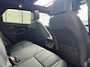 Land Rover Range Rover Evoque 1.5 P270e PHEV AWD Dynamic SE|Pano/schuifdak|Blackpack|Meridian|Coldclimate