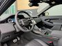 Land Rover Range Rover Evoque 1.5 P270e PHEV AWD Dynamic SE|Pano/schuifdak|Blackpack|Meridian|Coldclimate
