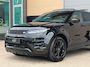Land Rover Range Rover Evoque 1.5 P270e PHEV AWD Dynamic SE|Pano/schuifdak|Blackpack|Meridian|Coldclimate