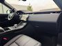 Land Rover Range Rover Evoque 1.5 P270e PHEV AWD Dynamic SE|Pano/schuifdak|Blackpack|Meridian|Coldclimate