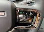 Land Rover Range Rover Evoque 1.5 P270e PHEV AWD Dynamic SE|Pano/schuifdak|Blackpack|Meridian|Coldclimate