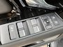 Land Rover Range Rover Evoque 1.5 P270e PHEV AWD Dynamic SE|Pano/schuifdak|Blackpack|Meridian|Coldclimate