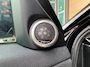Land Rover Range Rover Evoque 1.5 P270e PHEV AWD Dynamic SE|Pano/schuifdak|Blackpack|Meridian|Coldclimate