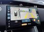 Land Rover Range Rover Evoque 1.5 P270e PHEV AWD Dynamic SE|Pano/schuifdak|Blackpack|Meridian|Coldclimate