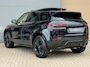 Land Rover Range Rover Evoque 1.5 P270e PHEV AWD Dynamic SE|Pano/schuifdak|Blackpack|Meridian|Coldclimate
