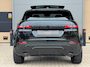Land Rover Range Rover Evoque 1.5 P270e PHEV AWD Dynamic SE|Pano/schuifdak|Blackpack|Meridian|Coldclimate