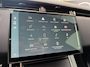 Land Rover Range Rover Evoque 1.5 P270e PHEV AWD Dynamic SE|Pano/schuifdak|Blackpack|Meridian|Coldclimate
