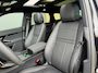 Land Rover Range Rover Evoque 1.5 P270e PHEV AWD Dynamic SE|Pano/schuifdak|Blackpack|Meridian|Coldclimate