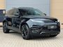Land Rover Range Rover Evoque 1.5 P270e PHEV AWD Dynamic SE|Pano/schuifdak|Blackpack|Meridian|Coldclimate