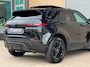 Land Rover Range Rover Evoque 1.5 P270e PHEV AWD Dynamic SE|Pano/schuifdak|Blackpack|Meridian|Coldclimate