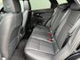 Land Rover Range Rover Evoque 1.5 P270e PHEV AWD Dynamic SE|Pano/schuifdak|Blackpack|Meridian|Coldclimate