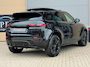 Land Rover Range Rover Evoque 1.5 P270e PHEV AWD Dynamic SE|Pano/schuifdak|Blackpack|Meridian|Coldclimate