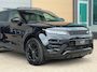 Land Rover Range Rover Evoque 1.5 P270e PHEV AWD Dynamic SE|Pano/schuifdak|Blackpack|Meridian|Coldclimate