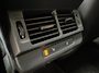 Land Rover Range Rover Evoque 1.5 P270e PHEV AWD Dynamic SE|Pano/schuifdak|Blackpack|Meridian|Coldclimate
