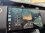 Land Rover Range Rover Evoque 1.5 P270e PHEV AWD Dynamic SE|Pano/schuifdak|Blackpack|Meridian|Coldclimate