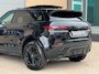 Land Rover Range Rover Evoque 1.5 P270e PHEV AWD Dynamic SE|Pano/schuifdak|Blackpack|Meridian|Coldclimate