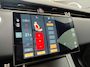 Land Rover Range Rover Evoque 1.5 P270e PHEV AWD Dynamic SE|Pano/schuifdak|Blackpack|Meridian|Coldclimate