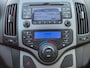 Hyundai i30 1.6i Dynamic/TREKHAK/PARKSENSOR
