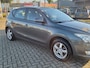 Hyundai i30 1.6i Dynamic/TREKHAK/PARKSENSOR
