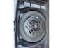 Hyundai i30 1.6i Dynamic/TREKHAK/PARKSENSOR