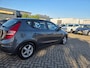 Hyundai i30 1.6i Dynamic/TREKHAK/PARKSENSOR