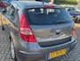 Hyundai i30 1.6i Dynamic/TREKHAK/PARKSENSOR