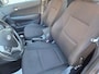 Hyundai i30 1.6i Dynamic/TREKHAK/PARKSENSOR
