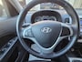 Hyundai i30 1.6i Dynamic/TREKHAK/PARKSENSOR