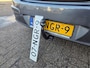 Hyundai i30 1.6i Dynamic/TREKHAK/PARKSENSOR