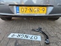 Hyundai i30 1.6i Dynamic/TREKHAK/PARKSENSOR