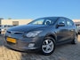 Hyundai i30 1.6i Dynamic/TREKHAK/PARKSENSOR