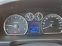Hyundai i30 1.6i Dynamic/TREKHAK/PARKSENSOR