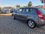 Hyundai i30 1.6i Dynamic/TREKHAK/PARKSENSOR