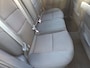 Hyundai i30 1.6i Dynamic/TREKHAK/PARKSENSOR
