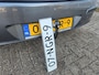 Hyundai i30 1.6i Dynamic/TREKHAK/PARKSENSOR