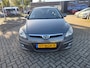 Hyundai i30 1.6i Dynamic/TREKHAK/PARKSENSOR
