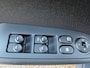 Hyundai i30 1.6i Dynamic/TREKHAK/PARKSENSOR