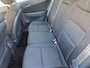 Hyundai i30 1.6i Dynamic/TREKHAK/PARKSENSOR