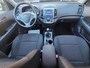 Hyundai i30 1.6i Dynamic/TREKHAK/PARKSENSOR